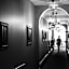 Adabco Boutique Hotel Adelaide