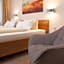 Parkhotel Lippstadt