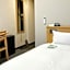 Hotel Route Inn Kitakami Ekimae