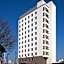 Life Inn Katsuta Station West