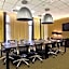 Crowne Plaza Padova By IHG