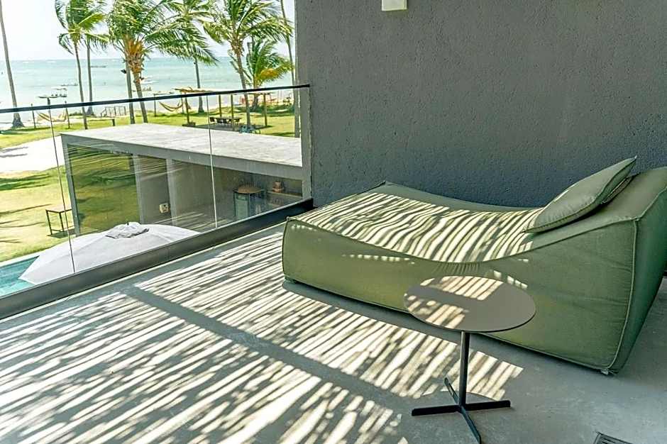 Anaya - Villas de Luxo