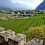 La Berlera - Riva del Garda