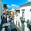White 1903 - Rooftop Pool & Luxury Rooms