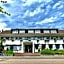 Hotel zur Fluh