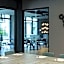 ibis Styles Friedrichshafen