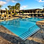 The Westin Desert Willow Villas, Palm Desert