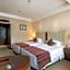 Maison New Century Hotel Ningbo