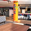 Ibis Styles Dakar