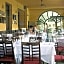 Hotel Italia e Lido Rapallo