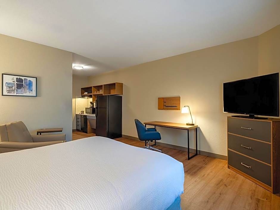 Candlewood Suites Arundel Mills / BWI Airport By IHG