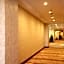 GreenTree Inn GuangDong DongGuan HouJie Business Hotel