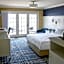 St. Clair Inn