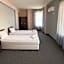 Hotel Alexander