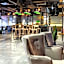 Park Inn by Radisson Poznan