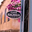 Casa Magnolia Boutique Rooms