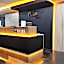 Bwalk Hotel Malang