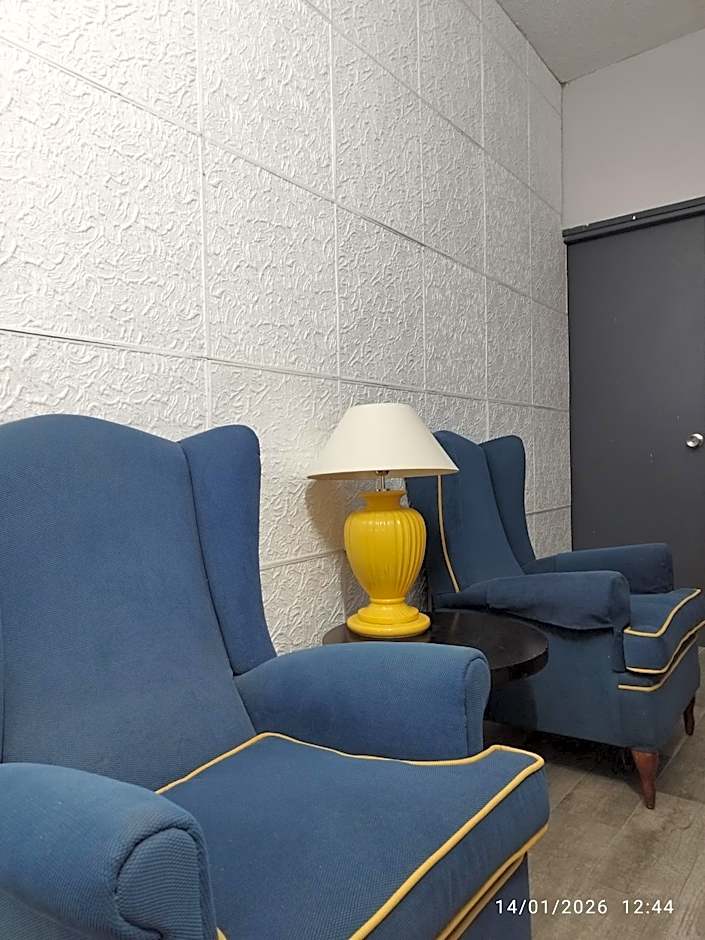 Alojamento Central I - Funchal