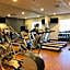 Holiday Inn Brownsville By IHG