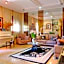 Villa Ambra B&B