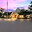 Sonesta ES Suites Parsippany Morris Plains
