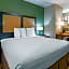 Extended Stay America Suites - Fort Wayne - North