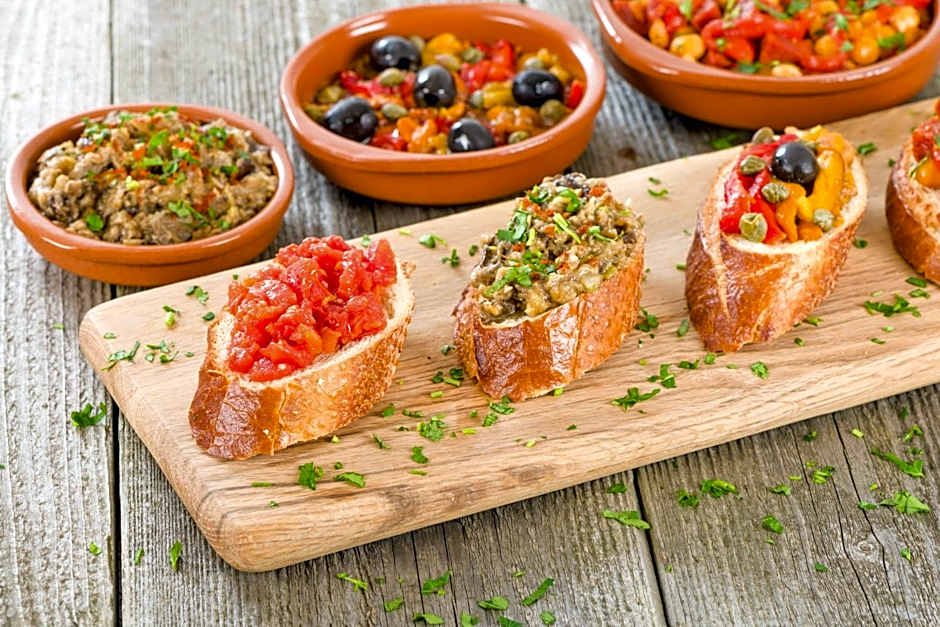 Campanile Annecy - Cran Gevrier