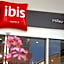 Ibis Centre Millau
