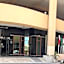 Al Manzil Hotel