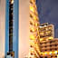 Sunbeam Hotel Pattaya