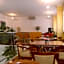 Hotel Boston