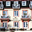 Hotel Germania