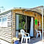 Te Awa Motel