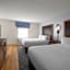 Hampton Inn Havelock
