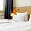 Hotel Berlin Mitte by Campanile
