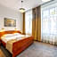 Hotel Lothus