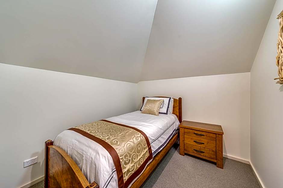 Marulan Stayz