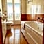 Hotel Real de Castilla