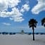 Express Inn & Suites - 5 Miles from St Petersburg Clearwater Airport