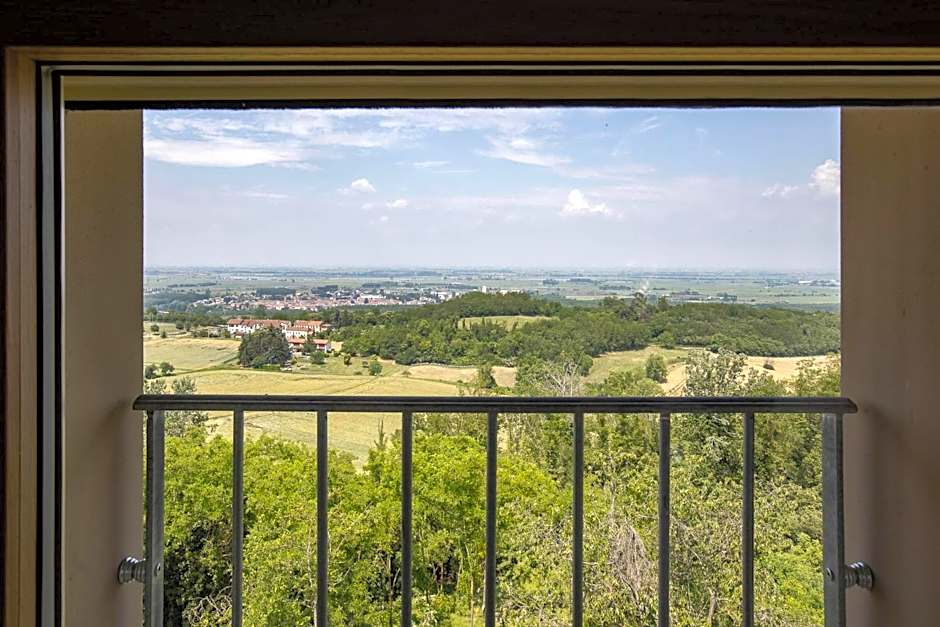 döit - Turismo e Cultura