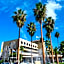 Royal & Imperial Belvedere Hotels