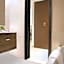 Ascott Rafal Olaya Riyadh
