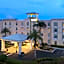 Home2 Suites by Hilton Nokomis Sarasota Casey Key