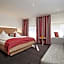 Landhotel Mohren