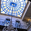 Palacio Julio Hotel
