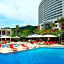 Azul Ixtapa Grand All Inclusive Suites - Spa & Convention Center