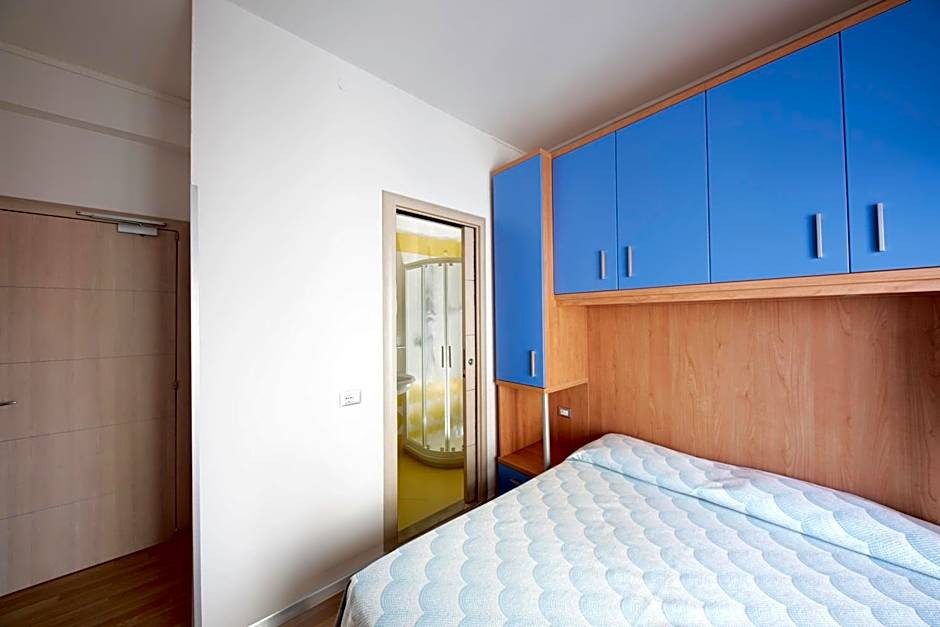 Hotel Riviera