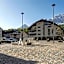 Post Residence - Home of Memories - Dolomites