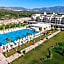 ANDRIAKE BEACH CLUB HOTEL