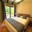 Hotel Rural El Lagar de Nemesio